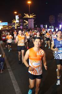 BIB: 20812, 20871, 4424
                            <button type="button" onclick="openModal(23141977)" class="btn btn-primary btn-sm float-right btn-popup" data-toggle="modal" data-target=".modal-high-quality">
                        <i class="fas fa-shopping-cart"></i> Add to Cart
                    </button>
                                            <button type="button" onclick="isThisMe(23141977, true)" class="btn btn-success btn-sm float-right btn-popup btn-isme hidden" data-toggle="tooltip" data-placement="bottom" title="นี่คือรูปของคุณใช่ไหม คลิกที่นี่เพื่อเอาเข้าอัลบั้ม">
                        <i class="fas fa-plus"></i> Add to album
                    </button>
                    <button type="button" onclick="isThisMe(23141977, false)" class="btn btn-warning btn-sm float-right btn-popup btn-isnotme hidden">
                        <i class="fas fa-ban"></i> Remove from album
                    </button>